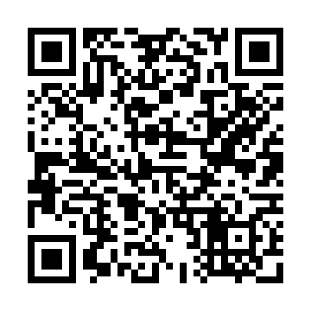 QR code for 726368
