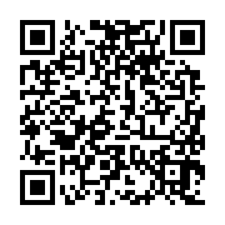 QR code for 7263821