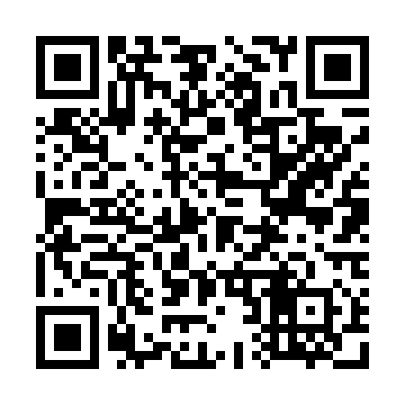 QR code for 726410