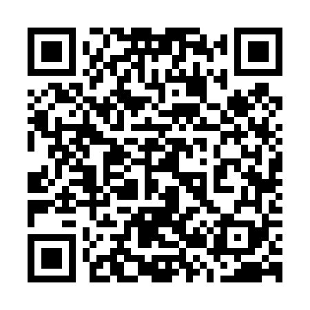 QR code for 726469