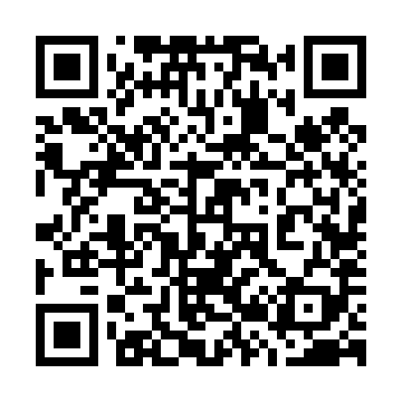 QR code for 726489