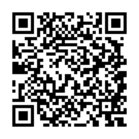 QR code for 7264892
