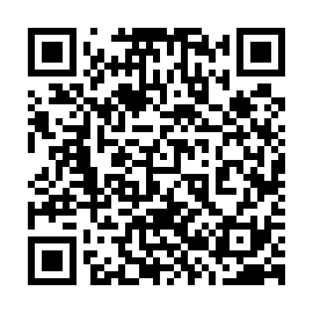 QR code for 726531