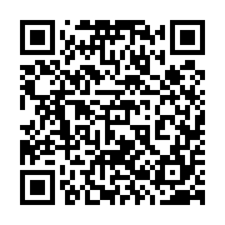 QR code for 726554