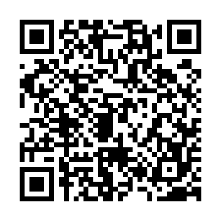 QR code for 7265566
