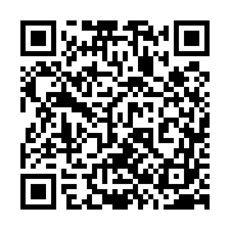QR code for 726563
