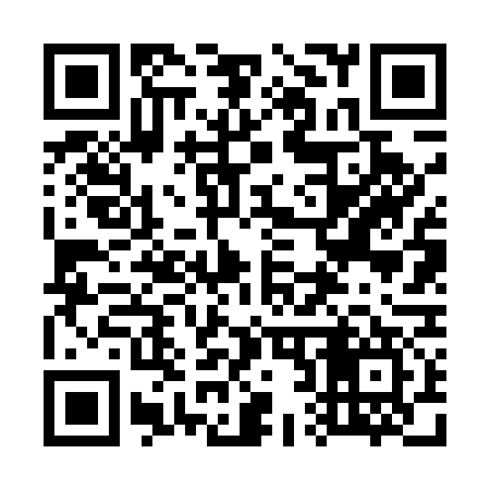 QR code for 726577