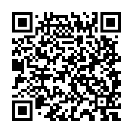 QR code for 726593
