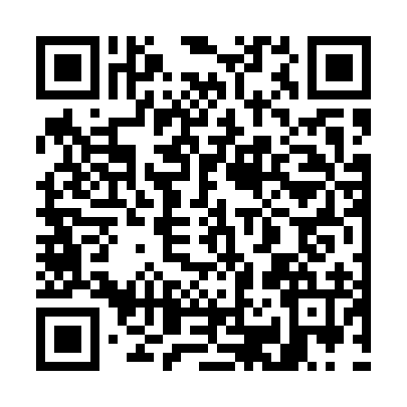 QR code for 7265965