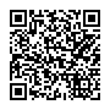 QR code for 726626