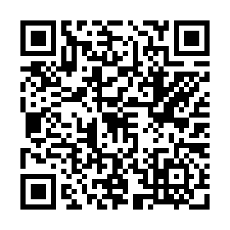 QR code for 7266967