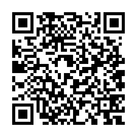 QR code for 7267793