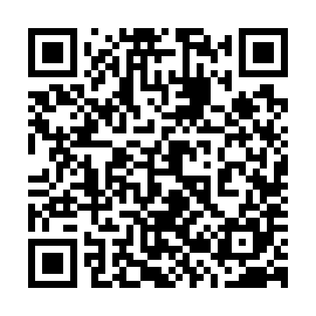 QR code for 726785