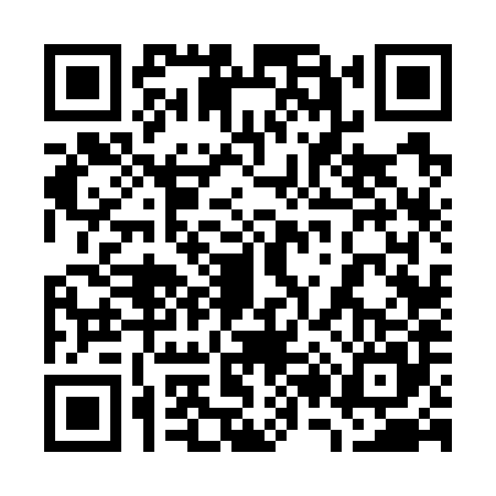 QR code for 7267853