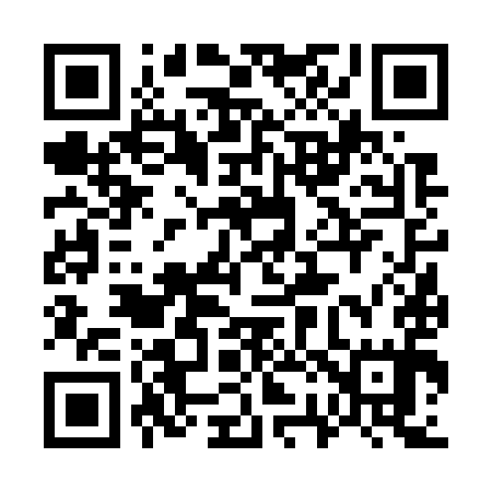 QR code for 726795