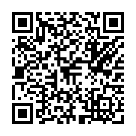QR code for 7268307