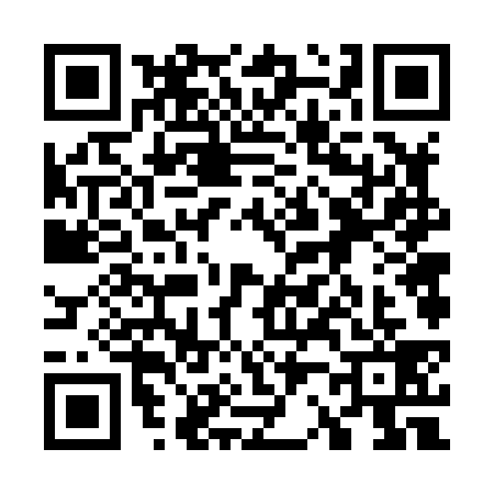 QR code for 7268396