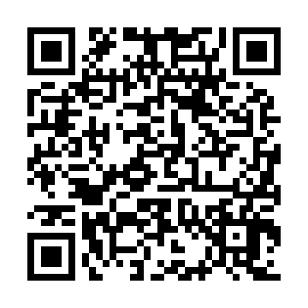 QR code for 7269060
