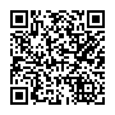 QR code for 726914