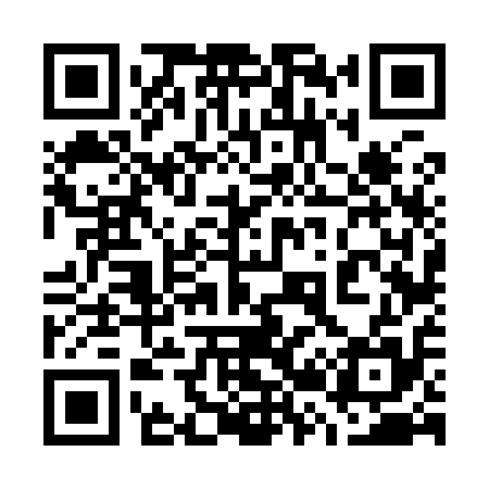 QR code for 726915