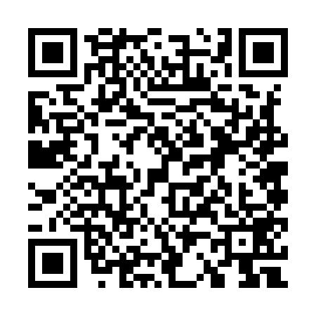 QR code for 7269594