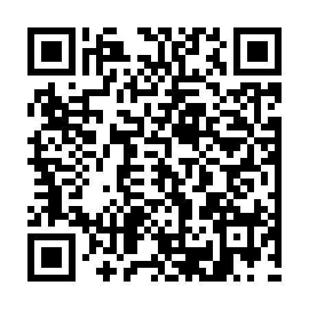 QR code for 7269989