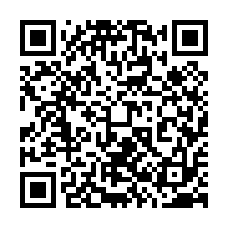 QR code for 727013
