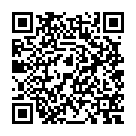 QR code for 7270146