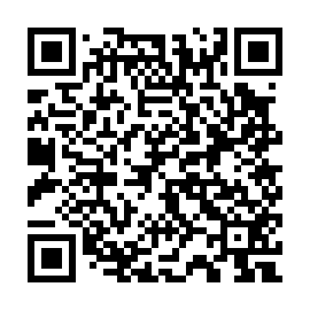 QR code for 727052