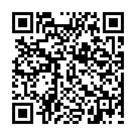 QR code for 727121