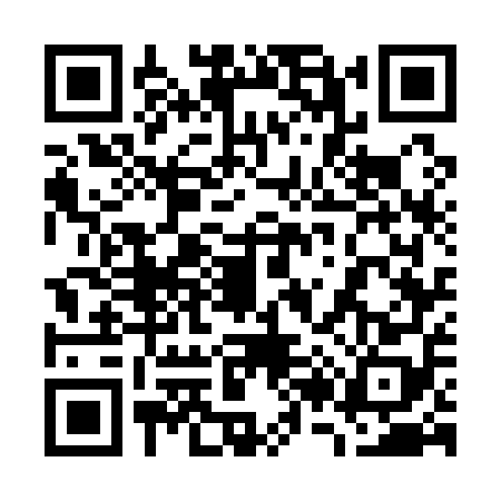 QR code for 7271587