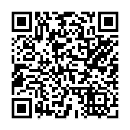 QR code for 727213