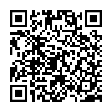 QR code for 7272416