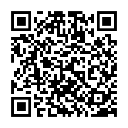 QR code for 727329