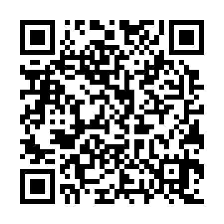 QR code for 727335