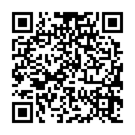 QR code for 7273377