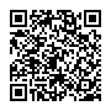 QR code for 7273387