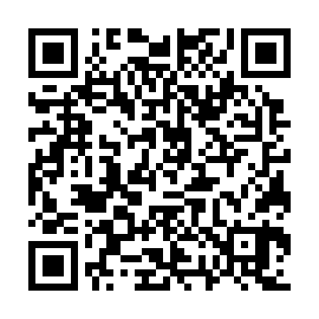 QR code for 727360