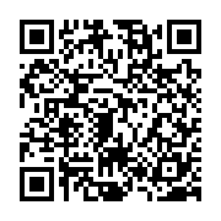 QR code for 7273751