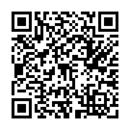 QR code for 7273901