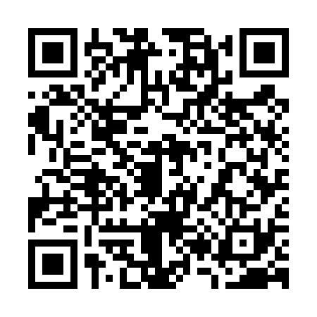 QR code for 7274311