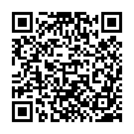 QR code for 727462