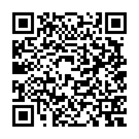 QR code for 7274713