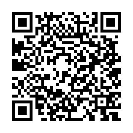 QR code for 7274729
