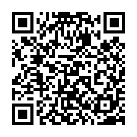 QR code for 727495