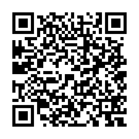 QR code for 7275199