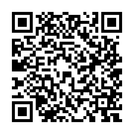 QR code for 7275447