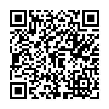 QR code for 7276052