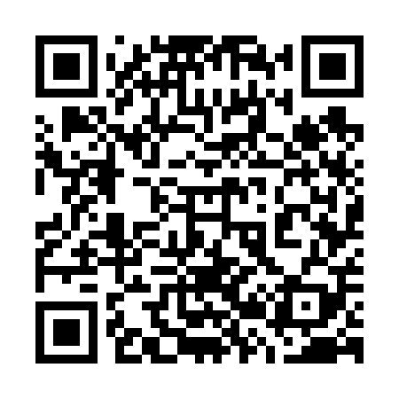QR code for 727609