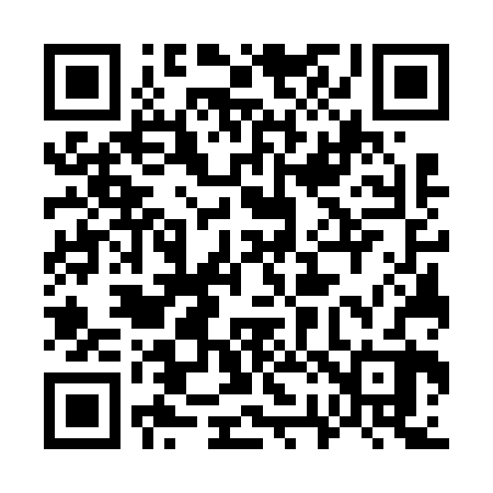 QR code for 727622